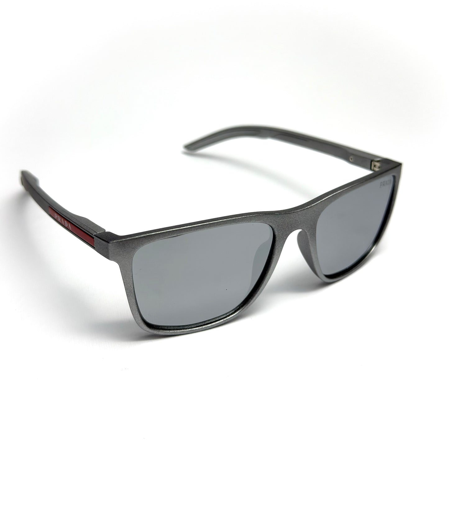 Prada Apex
