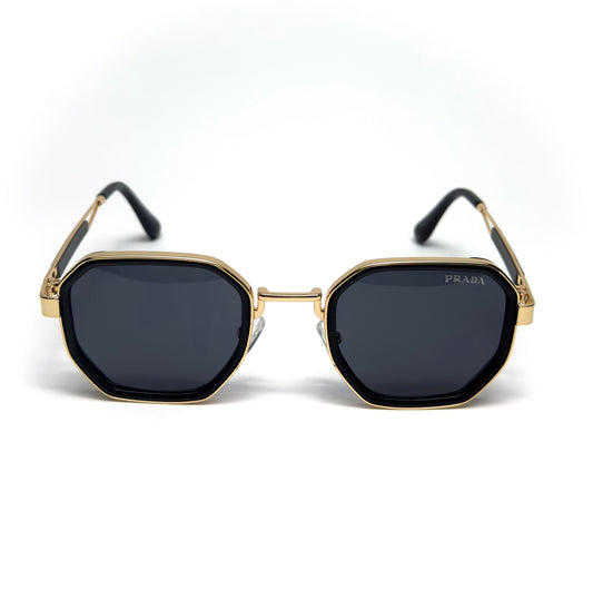 Prada Signature