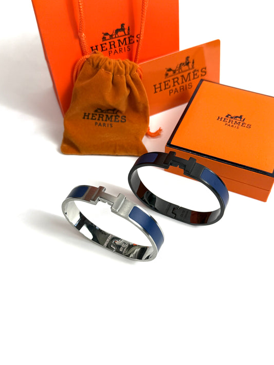 Hermés Men