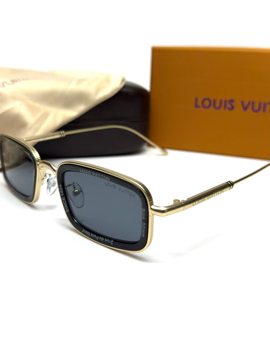 Louis-Vuitton Torque