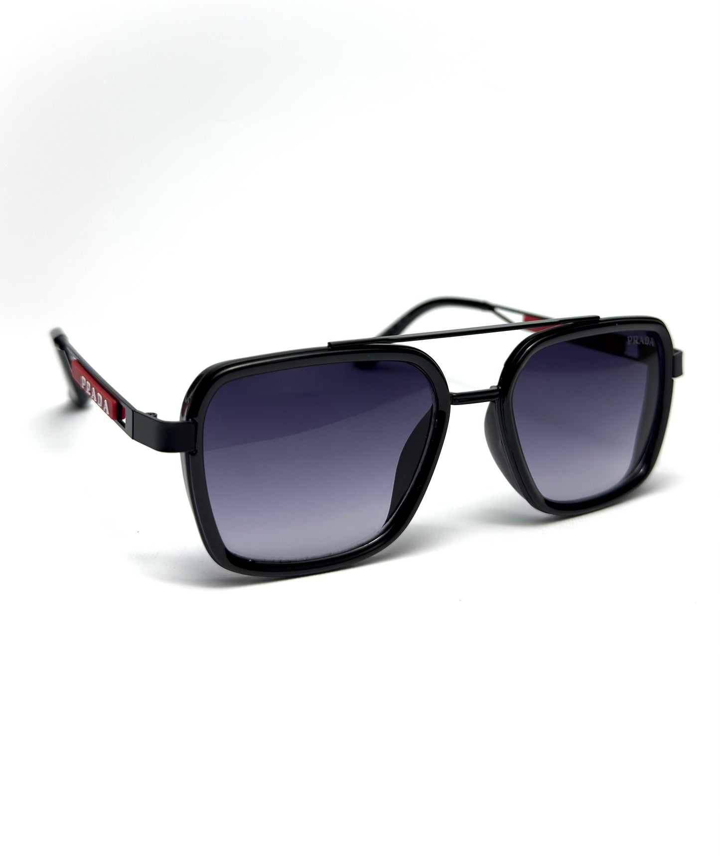 Prada Shadow