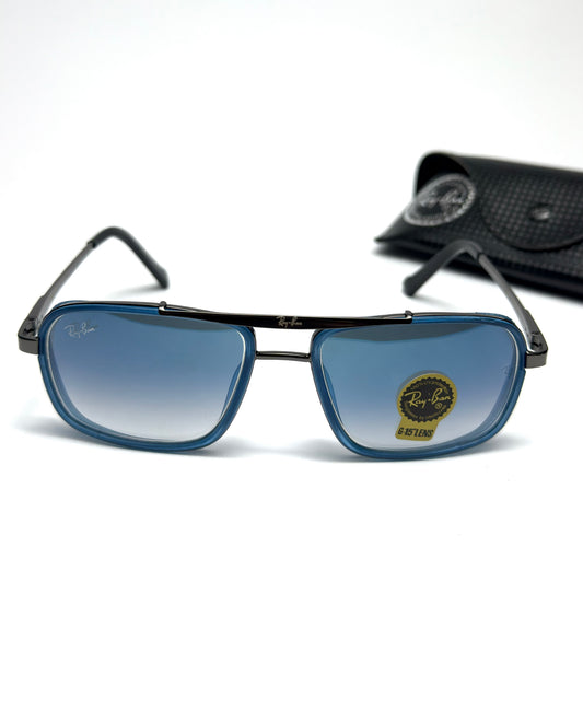 Ray-Ban Blade