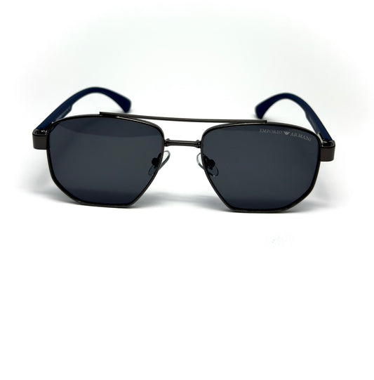 Emporio Armani Imperial