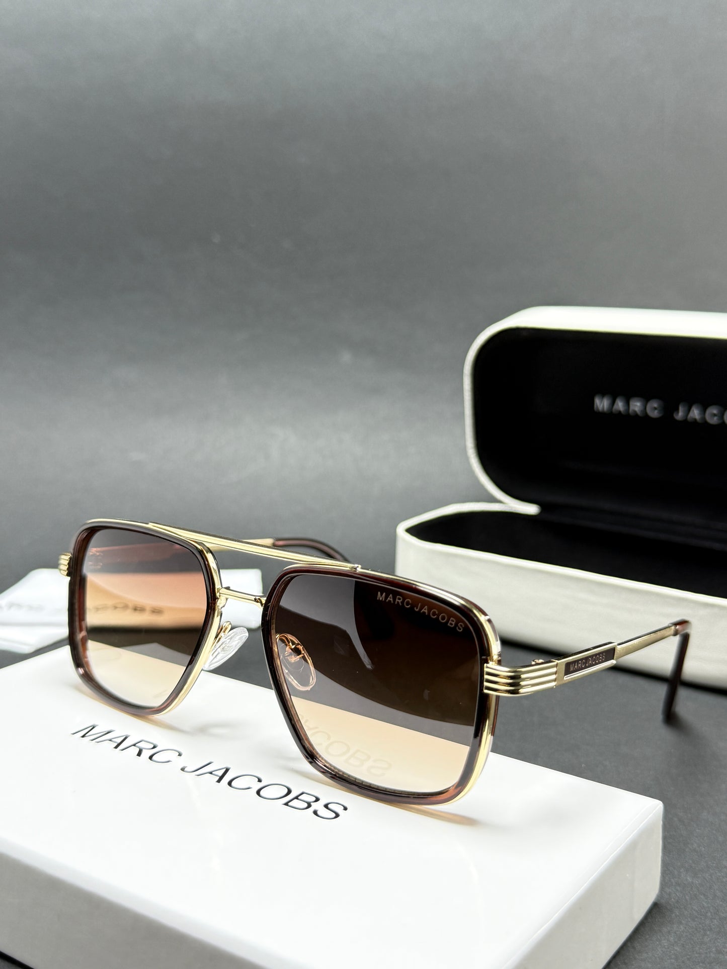 Marc Jacobs Y2145