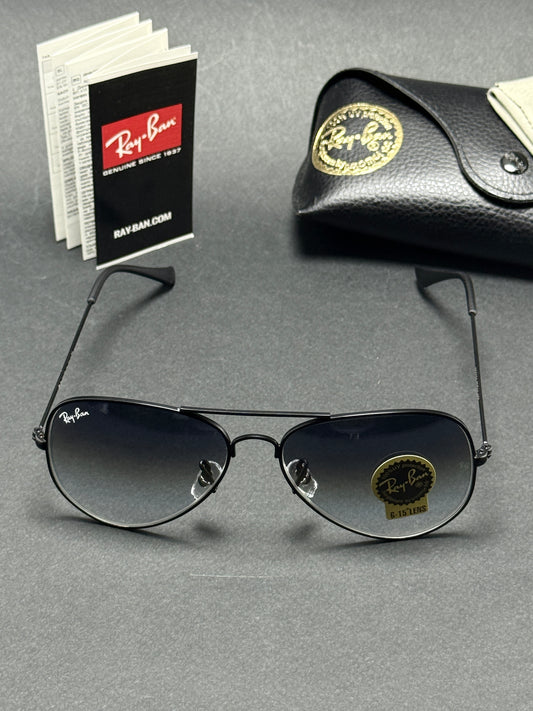 RayBan Aviator 3024