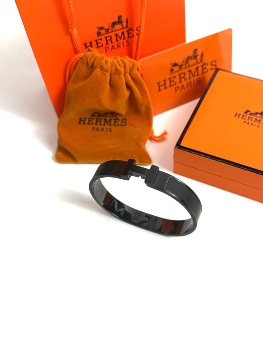 Hermés Men