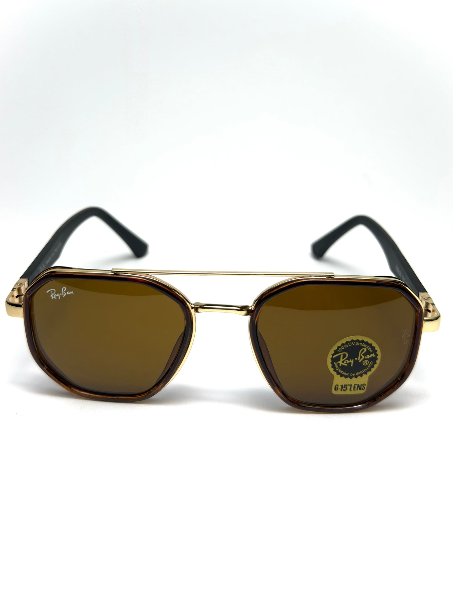 RayBan 3647