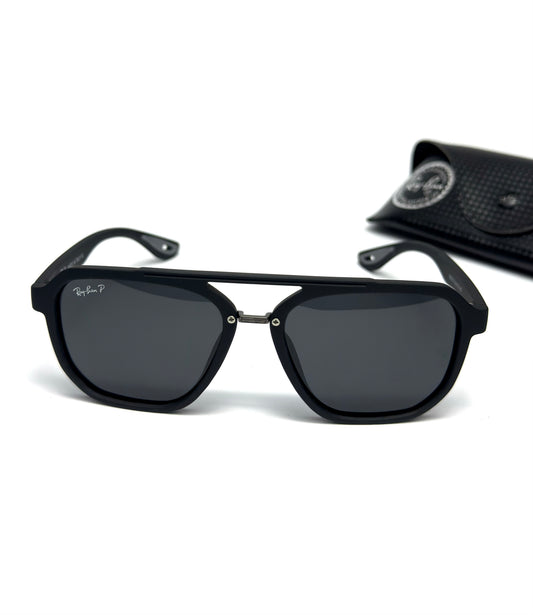 RayBan Lordeon