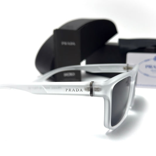 Prada H8877