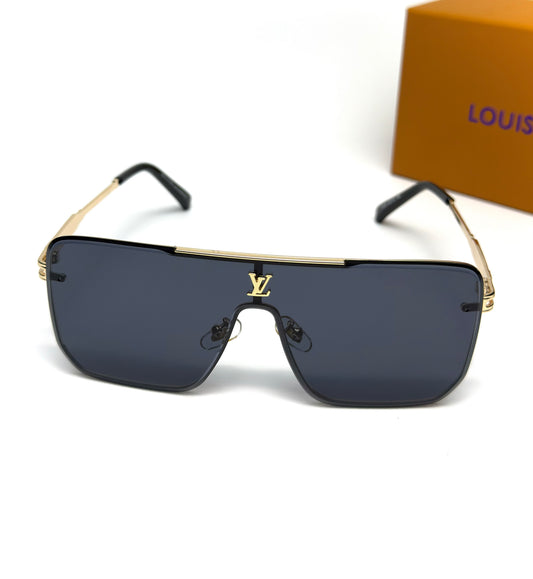 Louis-Vuitton Monaco