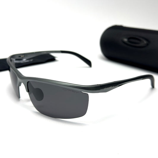 Oakley 02
