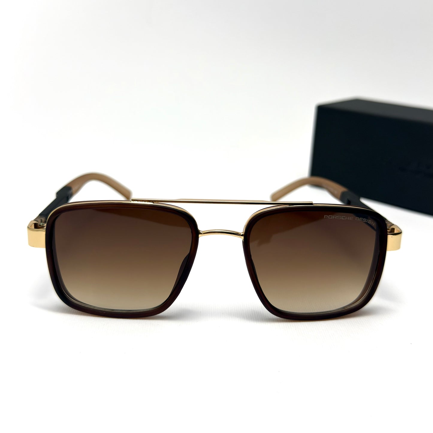Porsche-Design P900