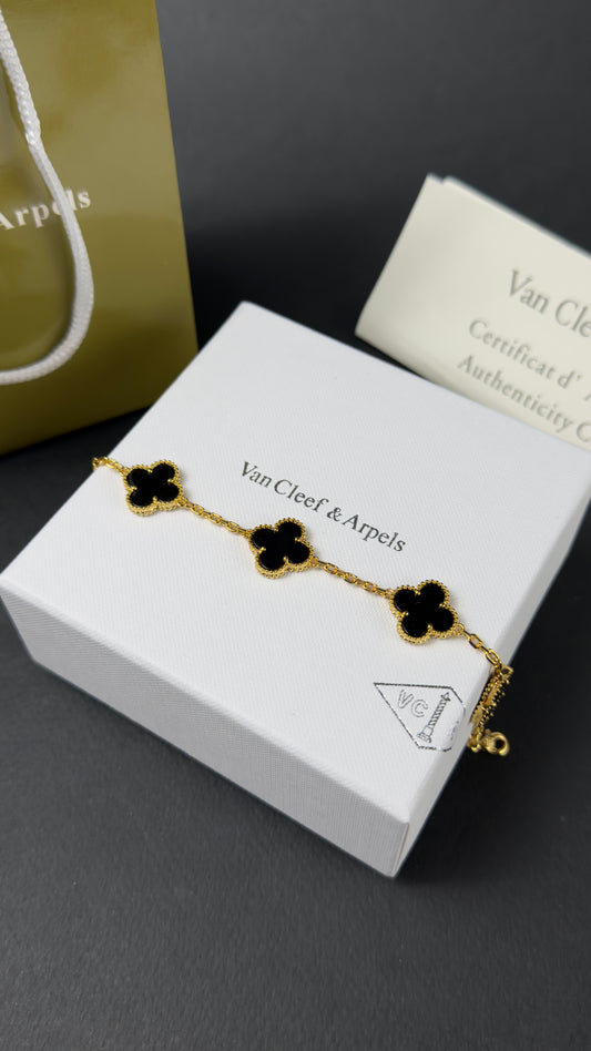 VanCleef Bracelet