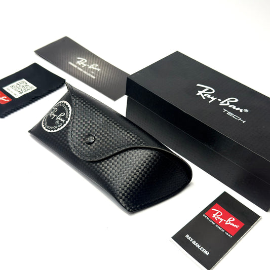 RayBan Aviator