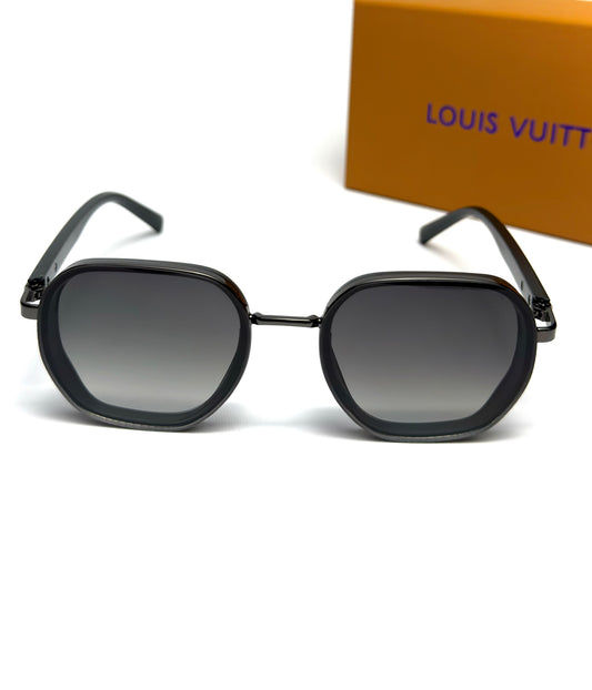 Louis-Vuitton Imperial