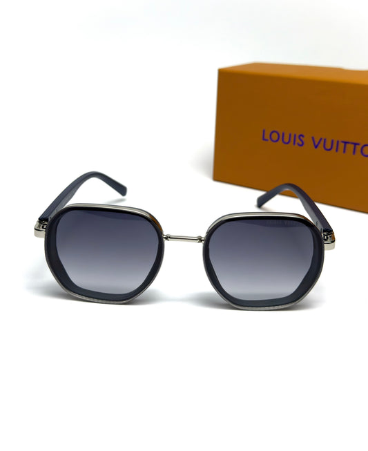 Louis-Vuitton Imperial