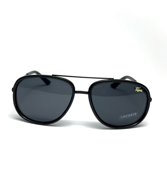 Lacoste Pilot