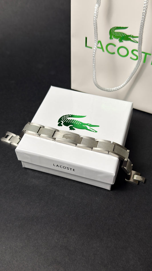 Lacoste Men