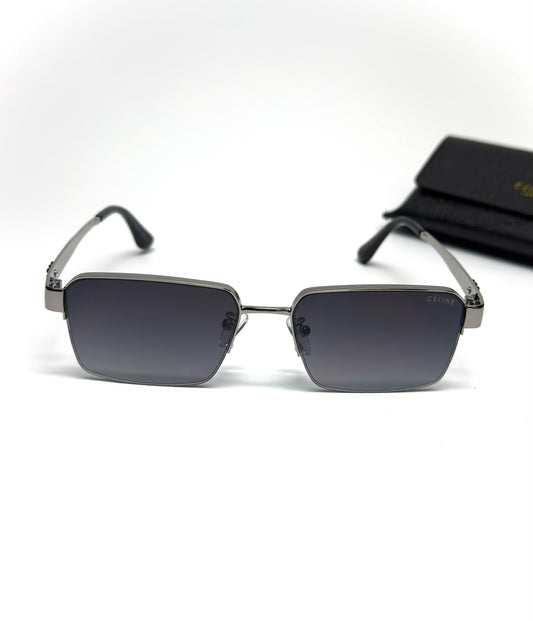 Céline 01