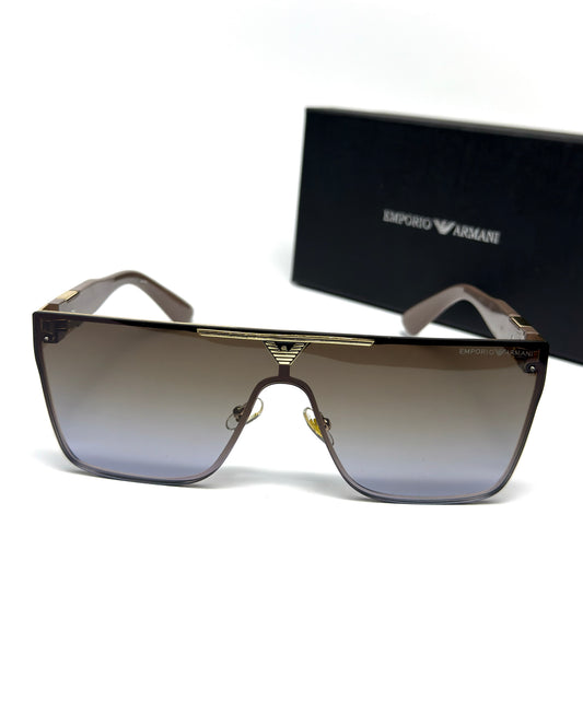 EmporioArmani Legacy