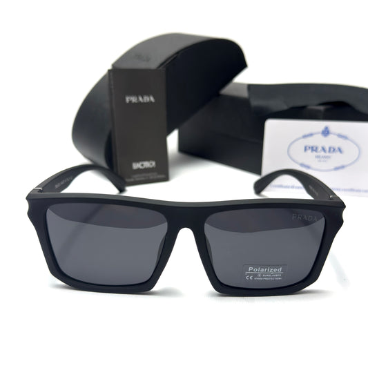 Prada H8877