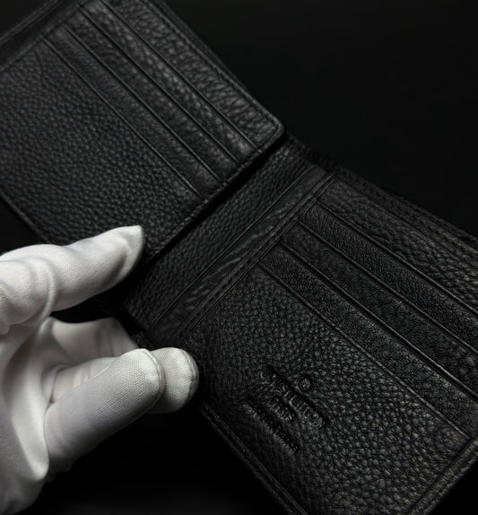 Louis-Vuitton Wallet