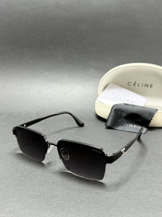 Céline 2137 Gold