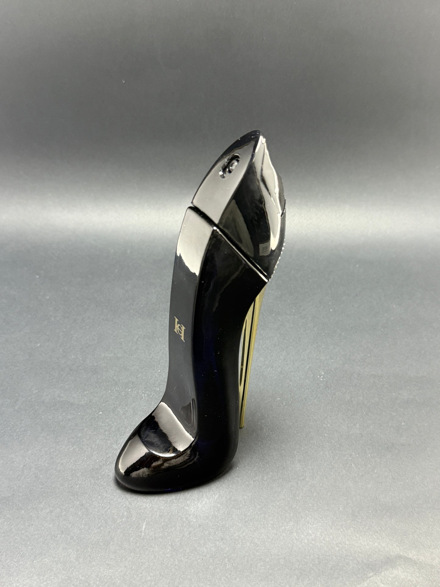 Good Girl - Carolina harrera