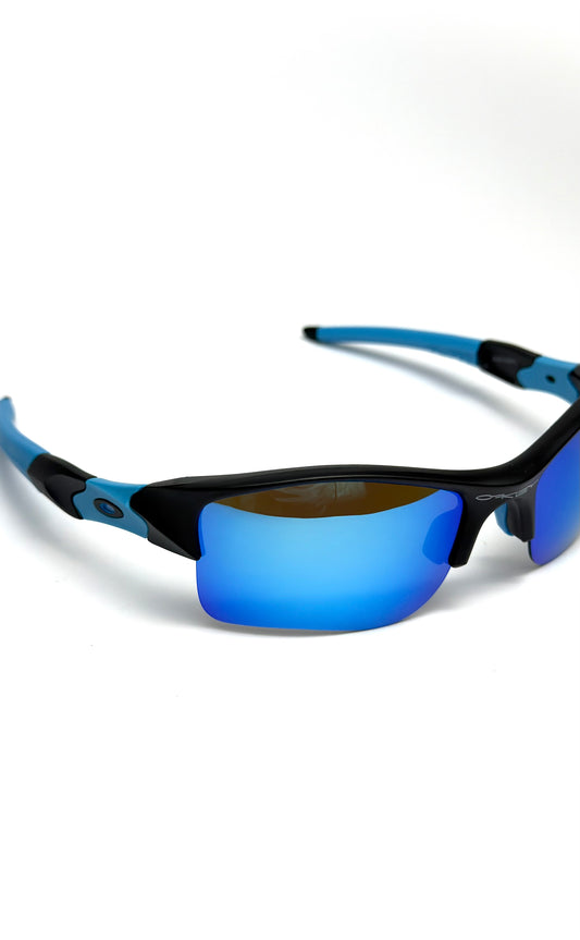 Oakley Valor