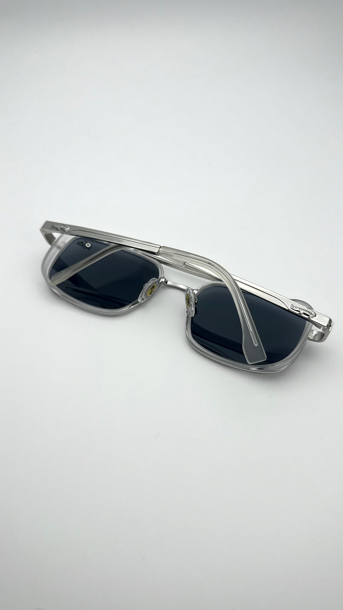 Lacoste - Q500