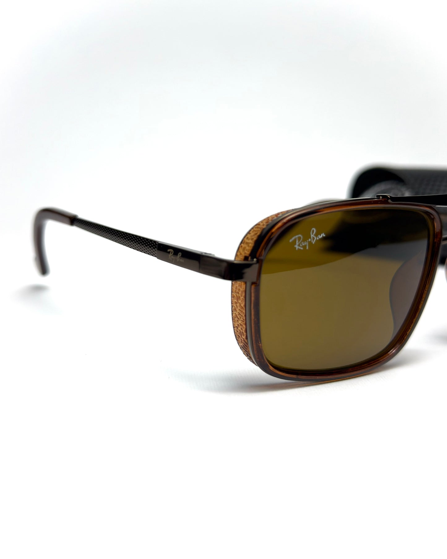 Ray-Ban Blade