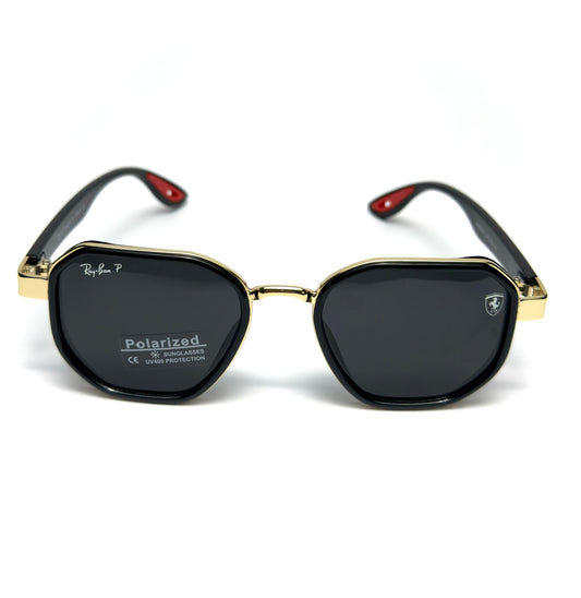 Ray-Ban Ferrari