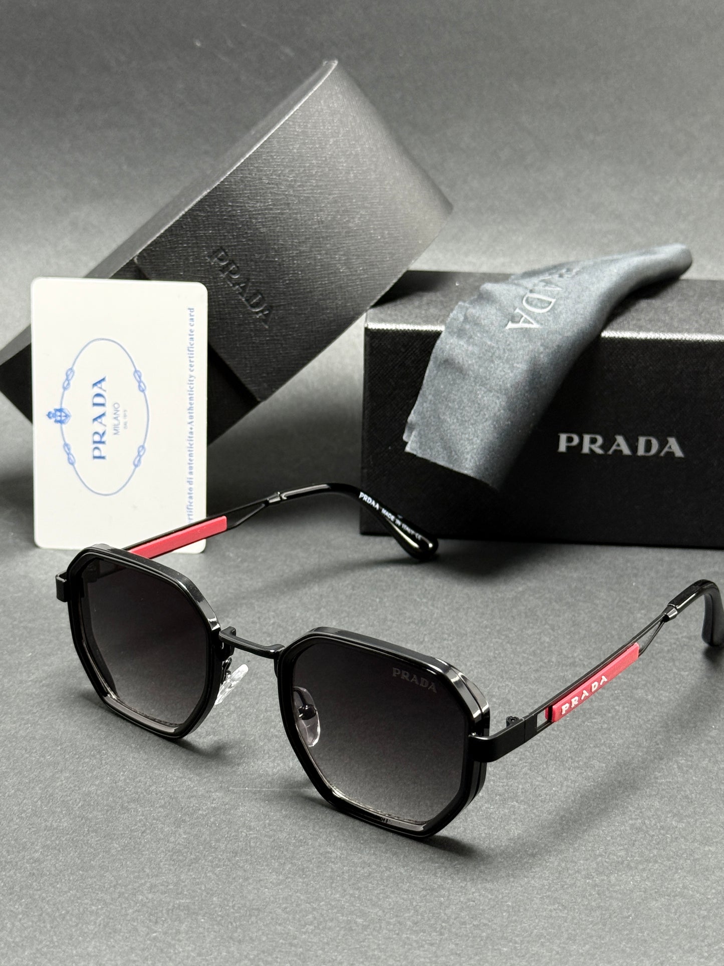 Prada 2263