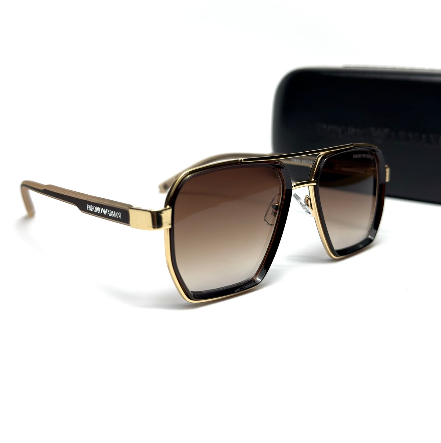 Emporio-Armani Prestige
