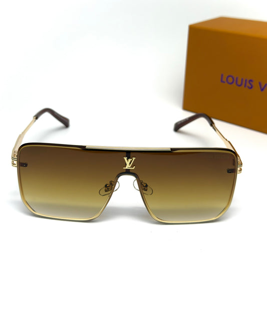 Louis-Vuitton Monaco