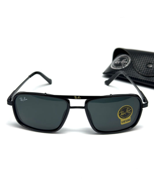 Ray-Ban Blade