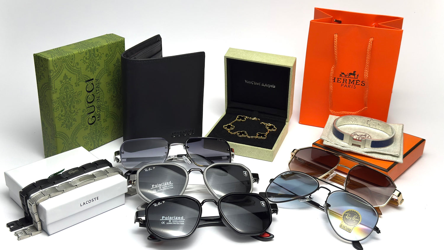 All Products