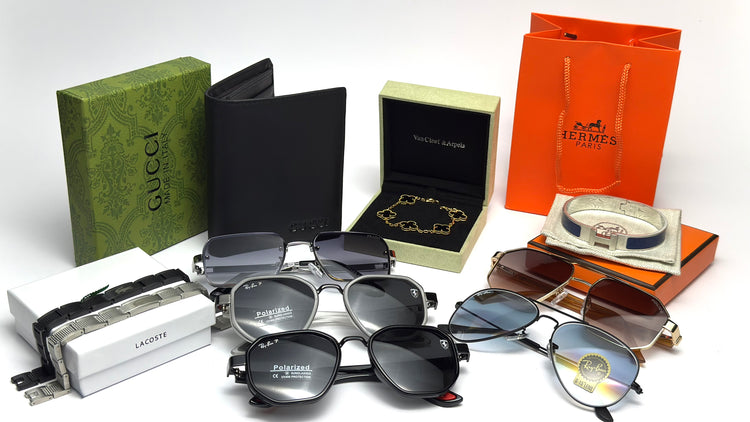 All Products