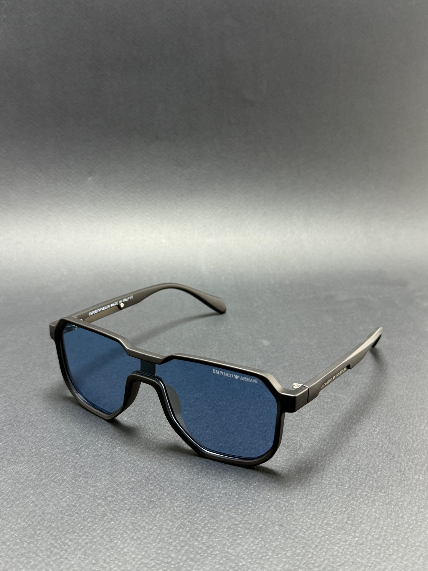 Emporio Armani LUMÈRE