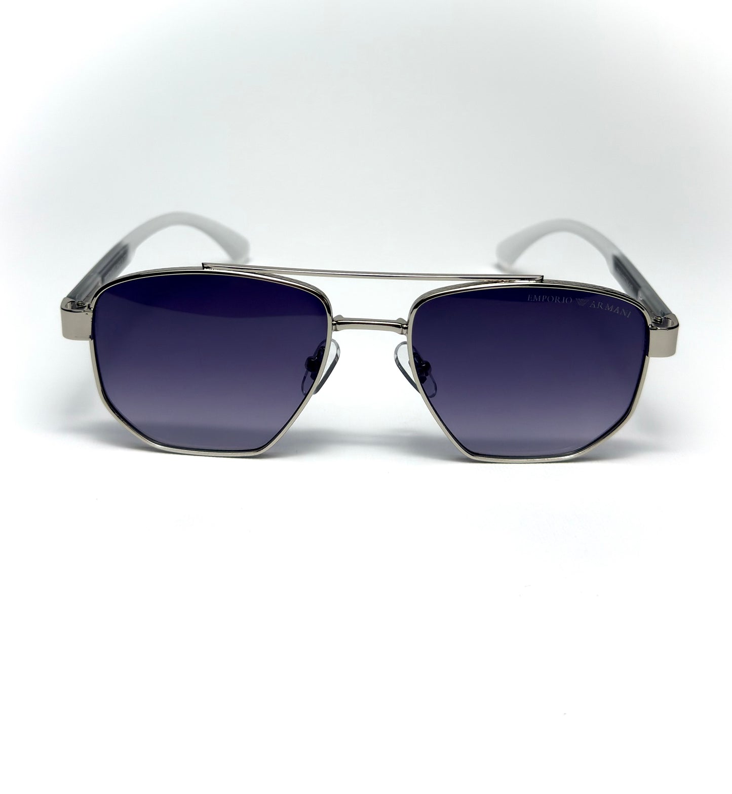 Emporio Armani Imperial