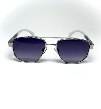 Emporio Armani Imperial