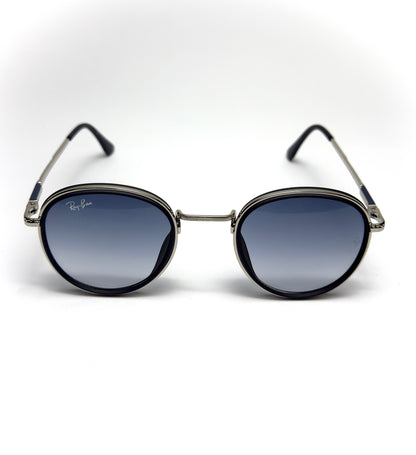 Ray-Ban Core