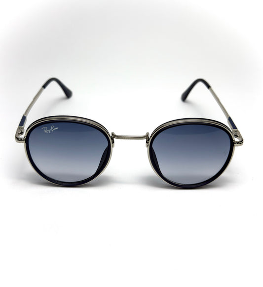 Ray-Ban Core
