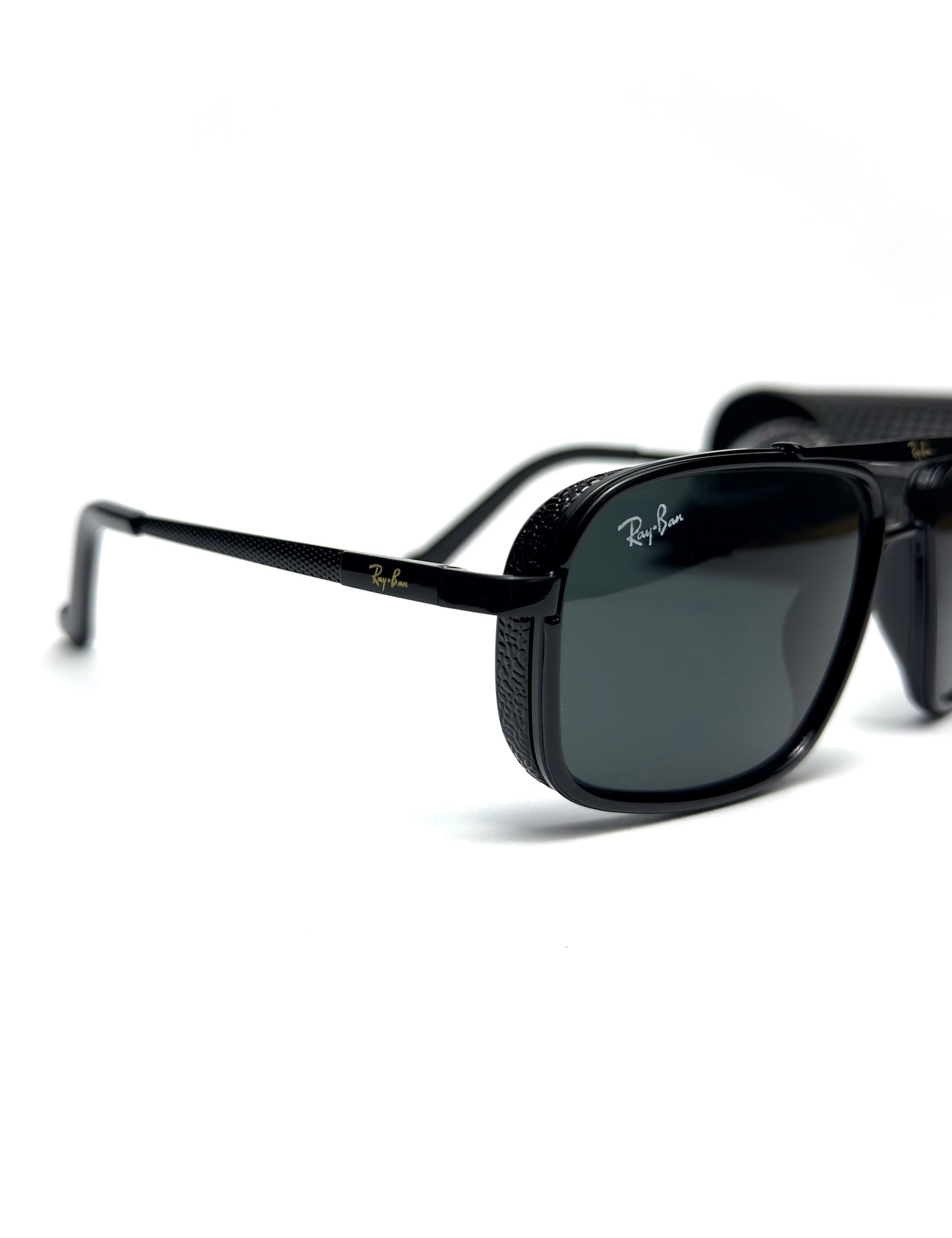 Ray-Ban Blade
