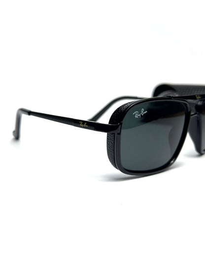 Ray-Ban Blade