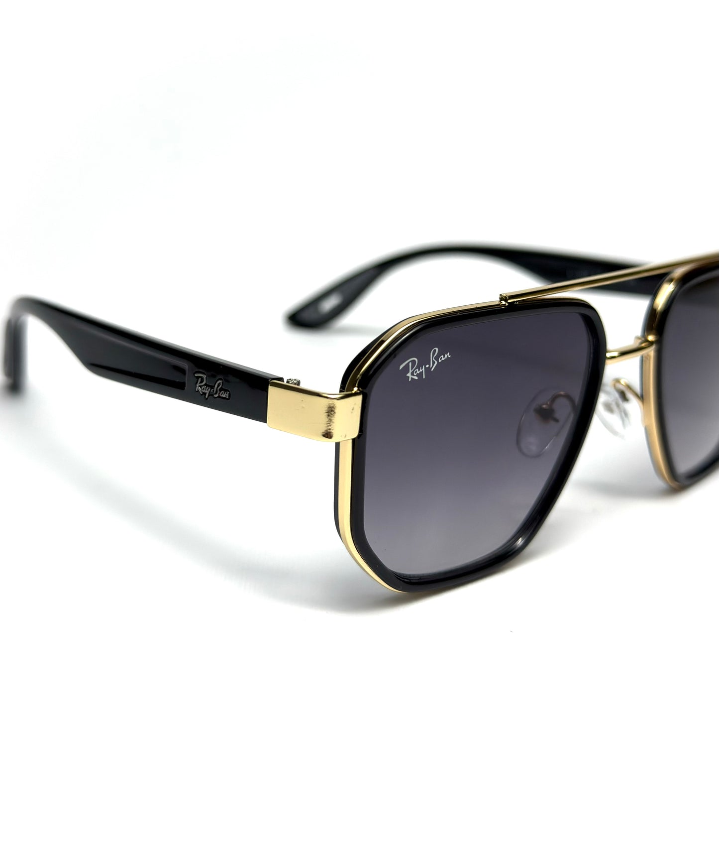 Ray-Ban Ferrari Archer