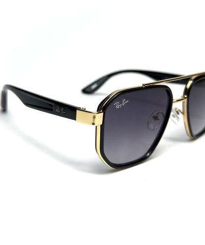 Ray-Ban Ferrari Archer