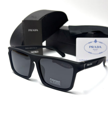 Prada H8877