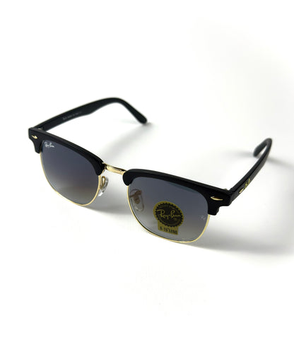 Ray-Ban ClubMaster