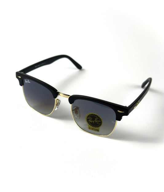 Ray-Ban ClubMaster